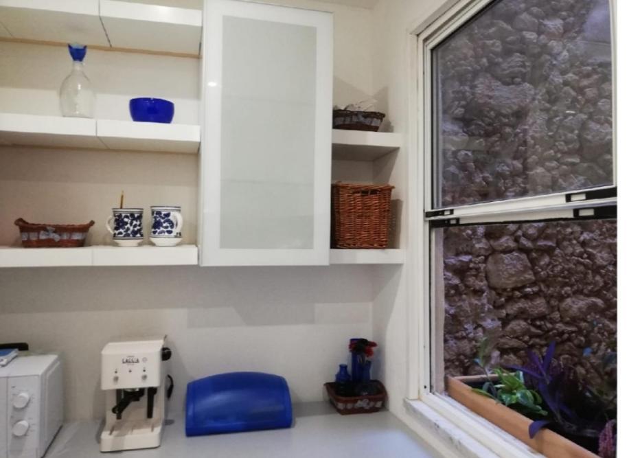 BubiBì Daire Cagliari Dış mekan fotoğraf