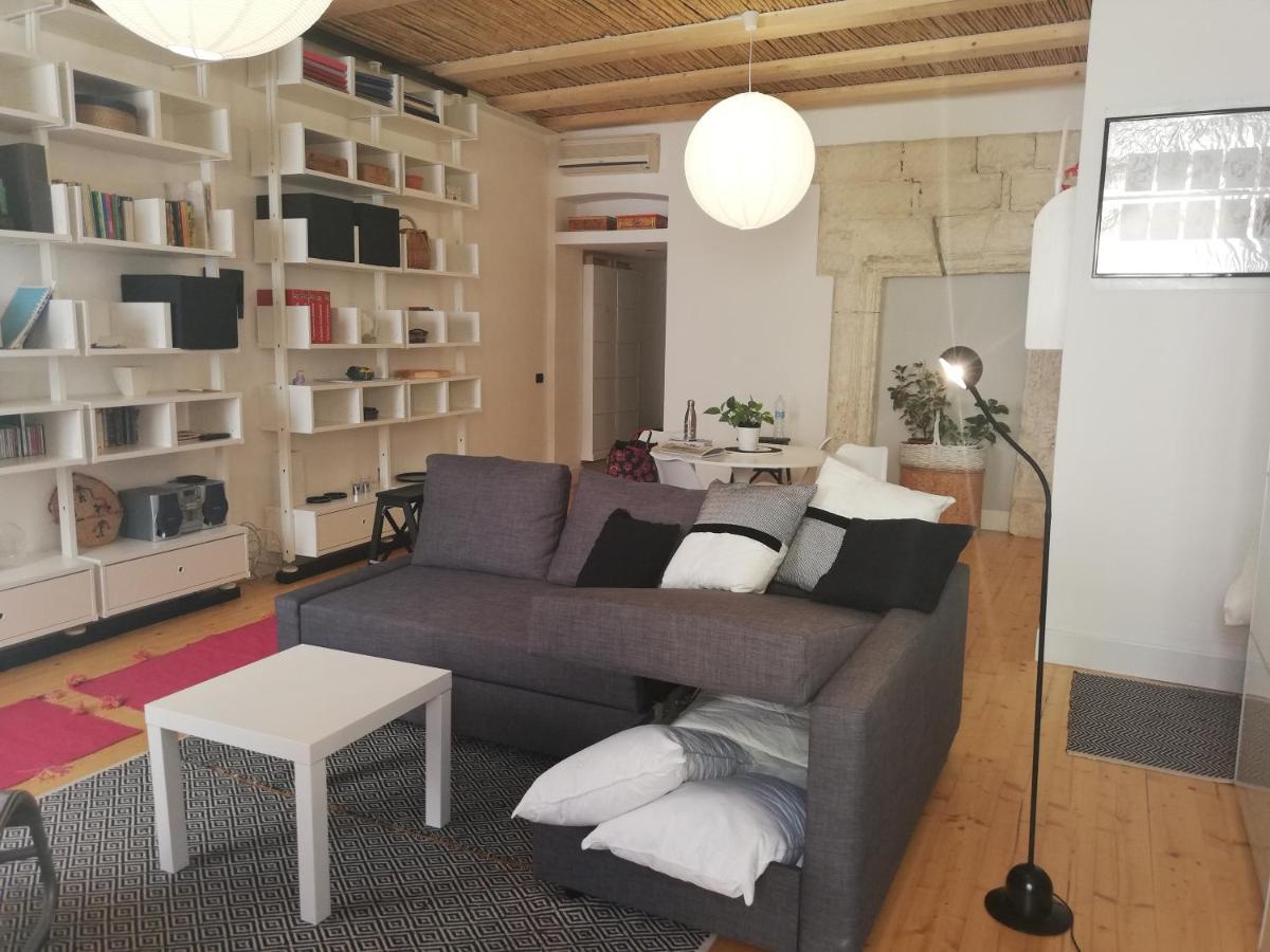 BubiBì Daire Cagliari Dış mekan fotoğraf